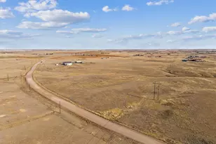 43251 E Iliff Trail, Bennett, CO 80102 - Photo 48