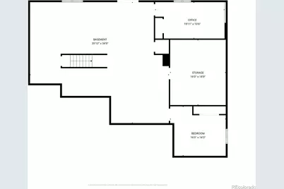 43251 E Iliff Trail, Bennett, CO 80102 - Photo 46