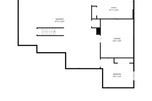 43251 E Iliff Trail, Bennett, CO 80102 - Photo 46