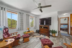 539 12th Trail, Cotopaxi, CO 81223 - Photo 32