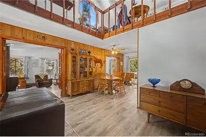 539 12th Trail, Cotopaxi, CO 81223 - Photo 14