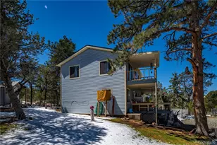 539 12th Trail, Cotopaxi, CO 81223 - Photo 42