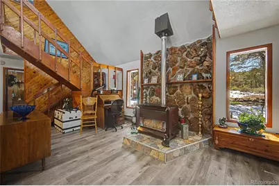 539 12th Trail, Cotopaxi, CO 81223 - Photo 12