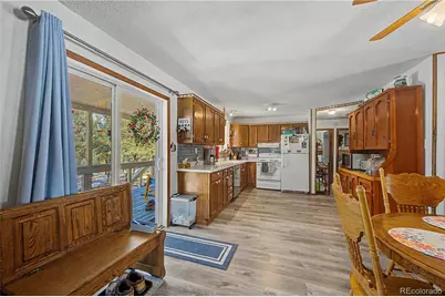 539 12th Trail, Cotopaxi, CO 81223 - Photo 18