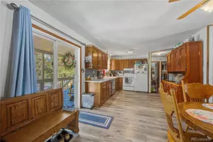 539 12th Trail, Cotopaxi, CO 81223 - Photo 18