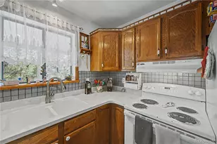 539 12th Trail, Cotopaxi, CO 81223 - Photo 22