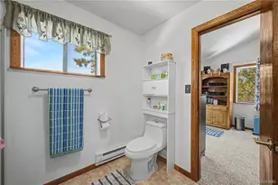 539 12th Trail, Cotopaxi, CO 81223 - Photo 34