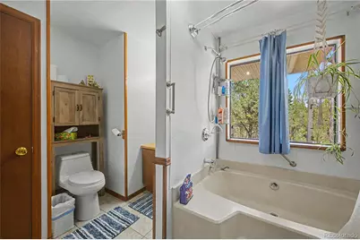 539 12th Trail, Cotopaxi, CO 81223 - Photo 28