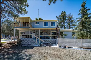 539 12th Trail, Cotopaxi, CO 81223 - Photo 2