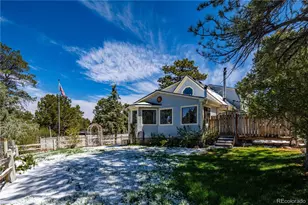 539 12th Trail, Cotopaxi, CO 81223 - Photo 40