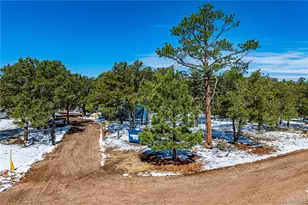 539 12th Trail, Cotopaxi, CO 81223 - Photo 48