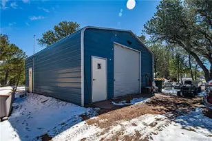 539 12th Trail, Cotopaxi, CO 81223 - Photo 44