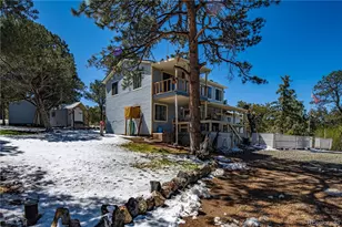539 12th Trail, Cotopaxi, CO 81223 - Photo 4