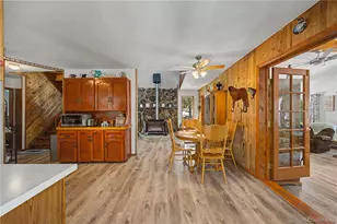 539 12th Trail, Cotopaxi, CO 81223 - Photo 8