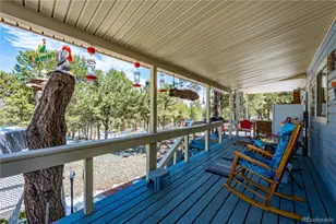 539 12th Trail, Cotopaxi, CO 81223 - Photo 10