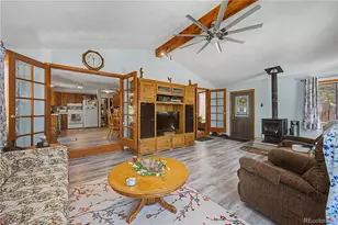 539 12th Trail, Cotopaxi, CO 81223 - Photo 16