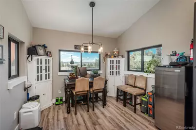854 N Russellville Road, Franktown, CO 80116 - Photo 22
