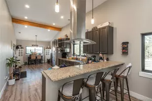 854 N Russellville Rd, Franktown, CO 80116 - Photo 26
