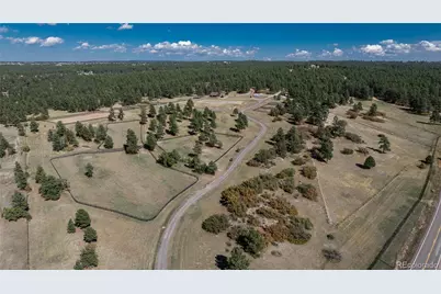 854 N Russellville Road, Franktown, CO 80116 - Photo 18