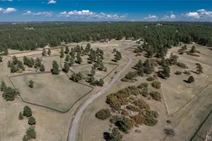 854 N Russellville Rd, Franktown, CO 80116 - Photo 18