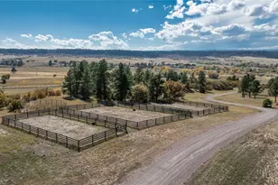 854 N Russellville Rd, Franktown, CO 80116 - Photo 2