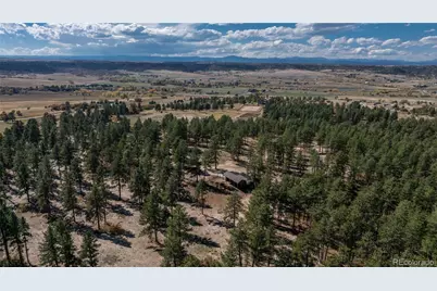 854 N Russellville Road, Franktown, CO 80116 - Photo 12
