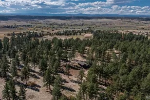 854 N Russellville Rd, Franktown, CO 80116 - Photo 12
