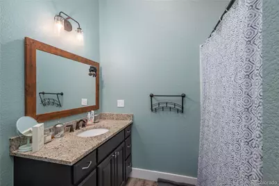 854 N Russellville Road, Franktown, CO 80116 - Photo 30