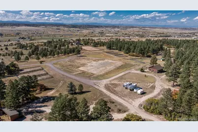 854 N Russellville Road, Franktown, CO 80116 - Photo 10