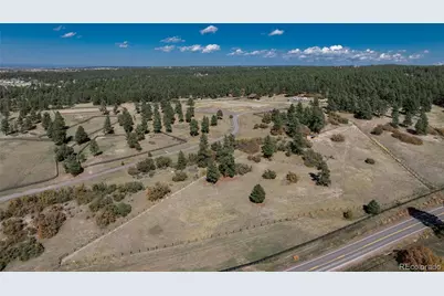 854 N Russellville Road, Franktown, CO 80116 - Photo 16