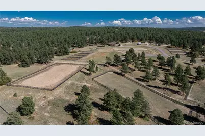 854 N Russellville Road, Franktown, CO 80116 - Photo 6