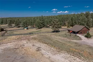 854 N Russellville Rd, Franktown, CO 80116 - Photo 14