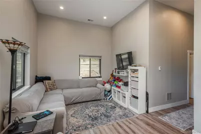 854 N Russellville Road, Franktown, CO 80116 - Photo 28