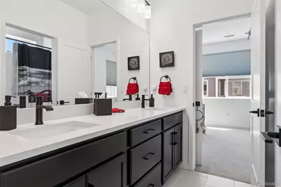 11988 Amplify Circle, Parker, CO 80134 - Photo 16