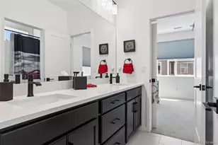 11988 Amplify Cir, Lone Tree, CO 80134 - Photo 16
