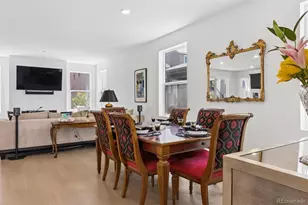 11988 Amplify Cir, Lone Tree, CO 80134 - Photo 8