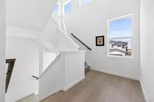 11988 Amplify Cir, Lone Tree, CO 80134 - Photo 22