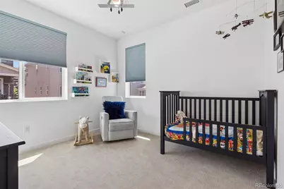 11988 Amplify Circle, Parker, CO 80134 - Photo 18