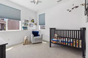 11988 Amplify Cir, Lone Tree, CO 80134 - Photo 18