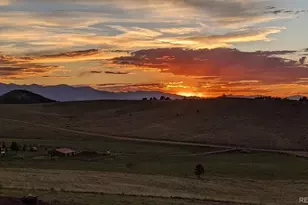 274 Co Rd 356, Westcliffe, CO 81252 - Photo 34