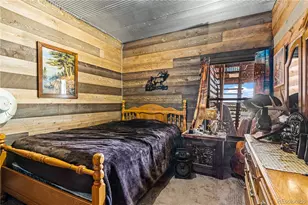 274 Co Rd 356, Westcliffe, CO 81252 - Photo 24