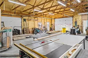 274 Co Rd 356, Westcliffe, CO 81252 - Photo 26