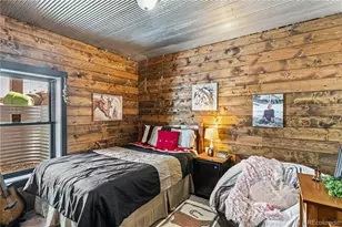 274 Co Rd 356, Westcliffe, CO 81252 - Photo 22