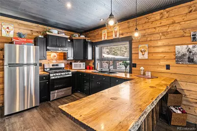 274 County Road 356, Westcliffe, CO 81252 - Photo 20