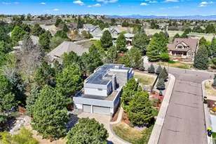 7963 Glen Ridge Dr, Castle Pines, CO 80108 - Photo 44