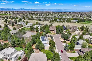 7963 Glen Ridge Dr, Castle Pines, CO 80108 - Photo 46