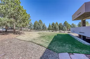 7963 Glen Ridge Dr, Castle Pines, CO 80108 - Photo 42