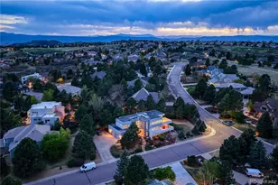 7963 Glen Ridge Dr, Castle Pines, CO 80108 - Photo 6