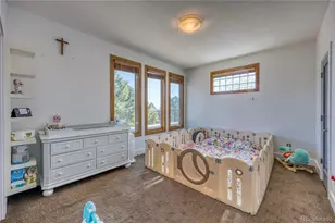 7963 Glen Ridge Dr, Castle Pines, CO 80108 - Photo 24