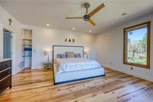 7963 Glen Ridge Dr, Castle Pines, CO 80108 - Photo 16